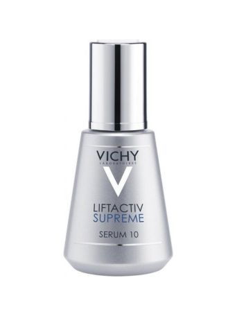 Vichy Liftactiv supreme serum 30ml