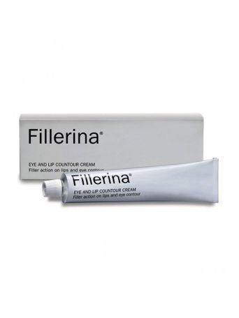 Fillerina Eye & Lip Cream Grade 3 15ml