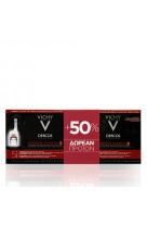 VICHY AMINEXIL AMPOULES HOMME (21τμχ+12ΔΩΡΟ) 33ampx6ml