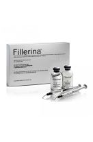 Fillerina Dermo-Cosmetic Filler Treatment Grade 2 (2x30ml)