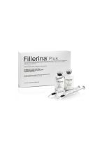 Fillerina Plus Dermo-Cosmetic Filler Treatment Grade 4 (2x30ml)