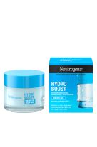 Neutrogena Hydro Boost Water Gel Ενυδατική Κρέμα Προσώπου σε μορφή gel για κανονικές/μικτές επιδερμίδες 50ml
