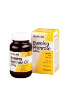 HealthAid Evening Primrose 1000mg 30caps