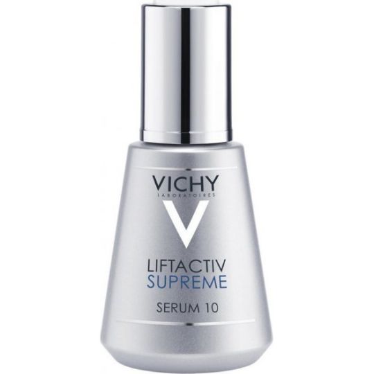 Vichy Liftactiv supreme serum 30ml